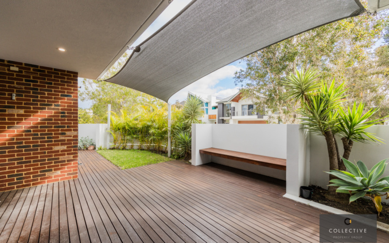 1 Barrow Crescent, NORTH COOGEE, WA 6163 AUS
