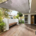 1 Barrow Crescent, NORTH COOGEE, WA 6163 AUS