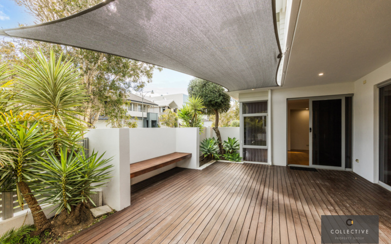 1 Barrow Crescent, NORTH COOGEE, WA 6163 AUS