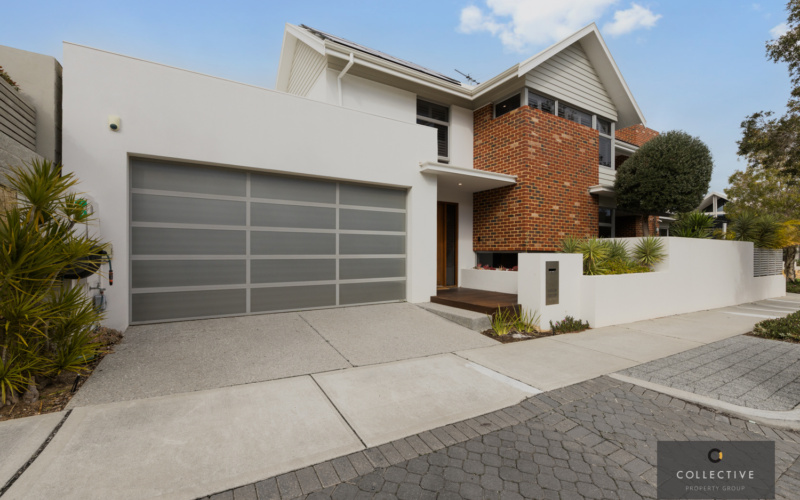 1 Barrow Crescent, NORTH COOGEE, WA 6163 AUS