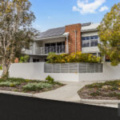 1 Barrow Crescent, NORTH COOGEE, WA 6163 AUS