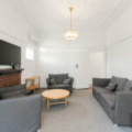 9C webster street, NEDLANDS, WA 6009 AUS