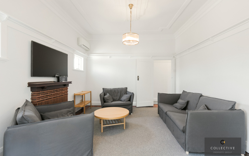 9C webster street, NEDLANDS, WA 6009 AUS
