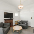 9C webster street, NEDLANDS, WA 6009 AUS