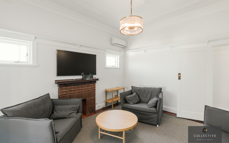 9C webster street, NEDLANDS, WA 6009 AUS