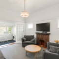 9C webster street, NEDLANDS, WA 6009 AUS