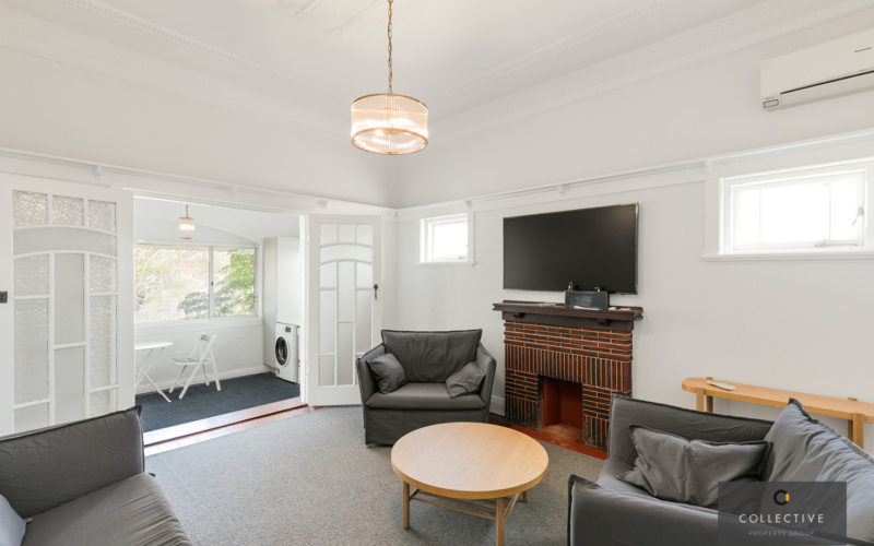 9C webster street, NEDLANDS, WA 6009 AUS