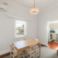 9C webster street, NEDLANDS, WA 6009 AUS