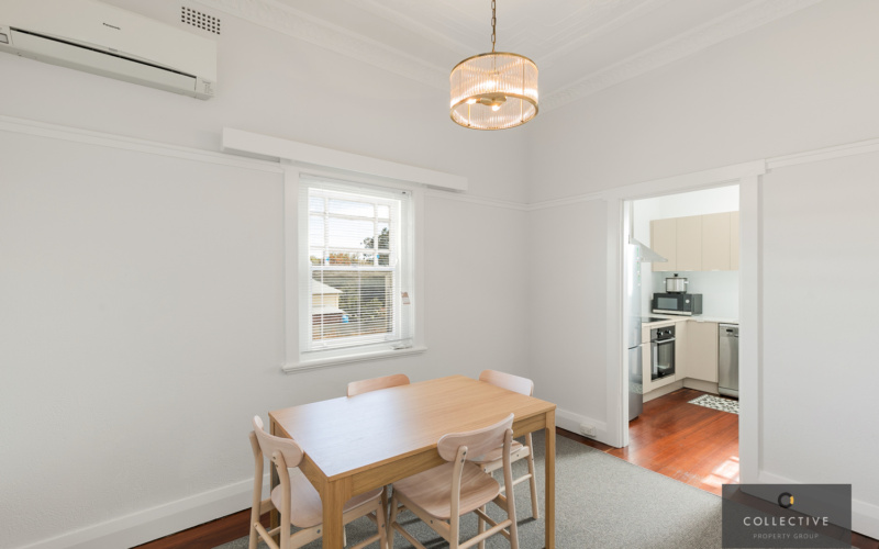 9C webster street, NEDLANDS, WA 6009 AUS