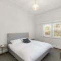 9C webster street, NEDLANDS, WA 6009 AUS