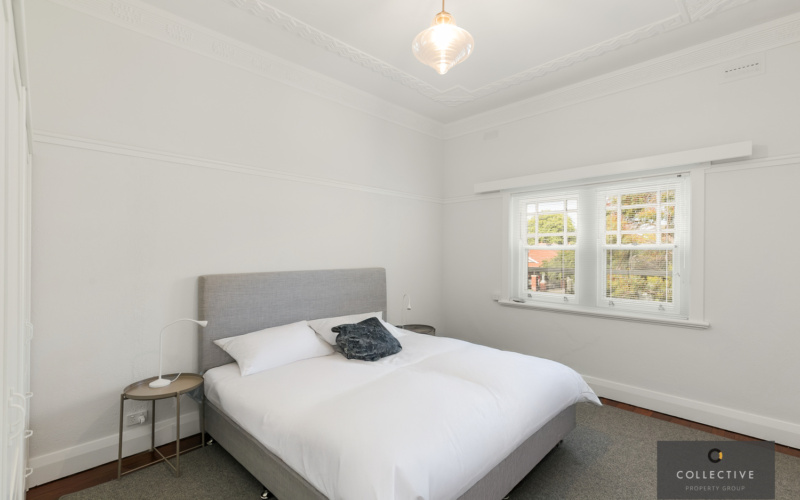 9C webster street, NEDLANDS, WA 6009 AUS