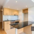 23/34 Kings Park Road, WEST PERTH, WA 6005 AUS