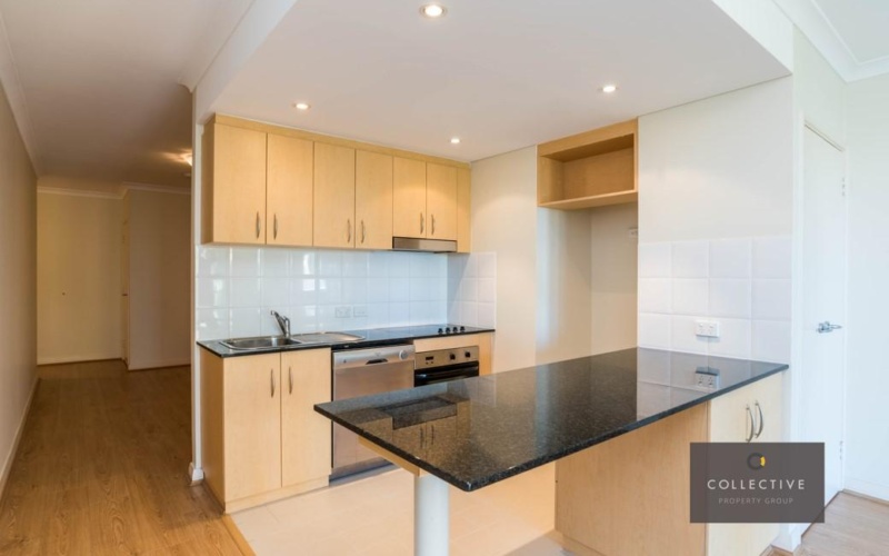 23/34 Kings Park Road, WEST PERTH, WA 6005 AUS