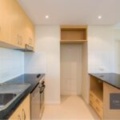23/34 Kings Park Road, WEST PERTH, WA 6005 AUS