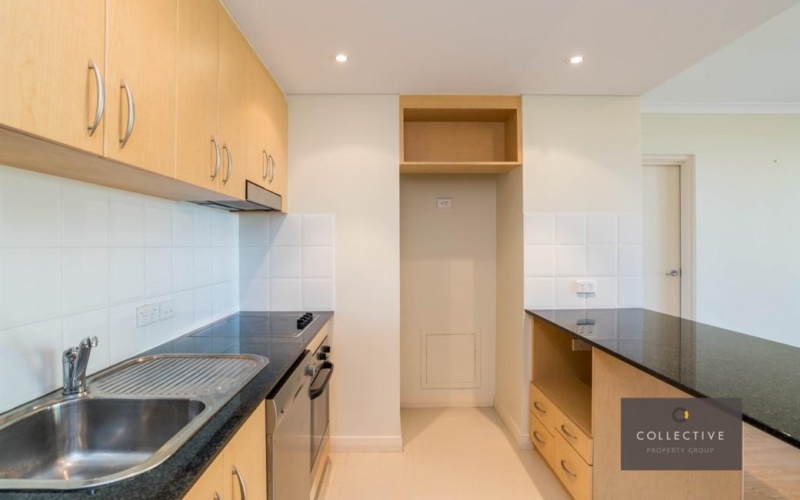 23/34 Kings Park Road, WEST PERTH, WA 6005 AUS