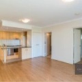 23/34 Kings Park Road, WEST PERTH, WA 6005 AUS