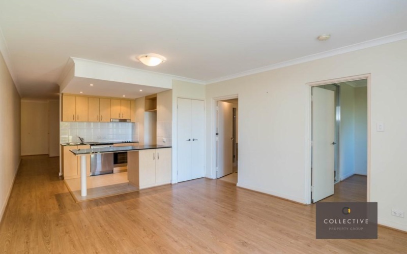 23/34 Kings Park Road, WEST PERTH, WA 6005 AUS