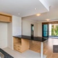 23/34 Kings Park Road, WEST PERTH, WA 6005 AUS