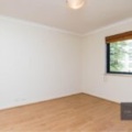 23/34 Kings Park Road, WEST PERTH, WA 6005 AUS