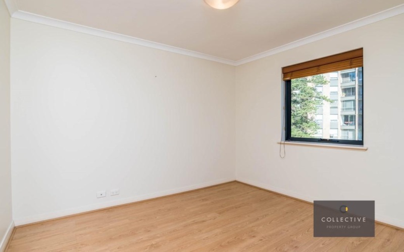 23/34 Kings Park Road, WEST PERTH, WA 6005 AUS