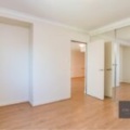 23/34 Kings Park Road, WEST PERTH, WA 6005 AUS