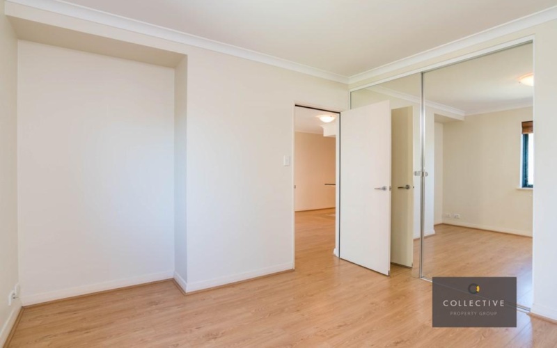 23/34 Kings Park Road, WEST PERTH, WA 6005 AUS