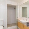 23/34 Kings Park Road, WEST PERTH, WA 6005 AUS