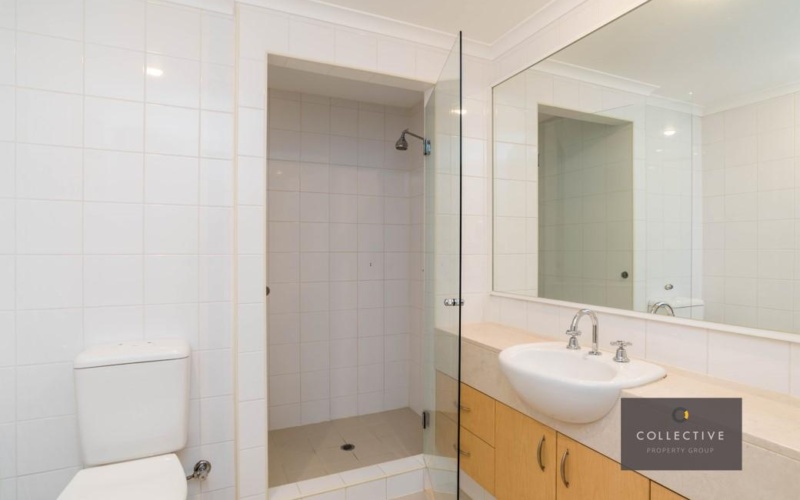 23/34 Kings Park Road, WEST PERTH, WA 6005 AUS