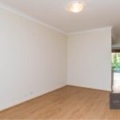 23/34 Kings Park Road, WEST PERTH, WA 6005 AUS