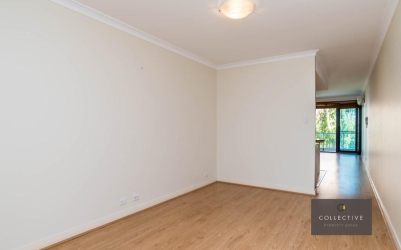 23/34 Kings Park Road, WEST PERTH, WA 6005 AUS