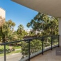 23/34 Kings Park Road, WEST PERTH, WA 6005 AUS