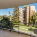 23/34 Kings Park Road, WEST PERTH, WA 6005 AUS