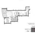 23/34 Kings Park Road, WEST PERTH, WA 6005 AUS