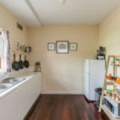 5/46 Broadway, CRAWLEY, WA 6009 AUS
