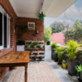 5/46 Broadway, CRAWLEY, WA 6009 AUS