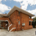 5/46 Broadway, CRAWLEY, WA 6009 AUS