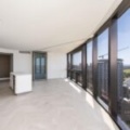 1601/11 Barrack Square, PERTH, WA 6000 AUS