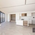 1601/11 Barrack Square, PERTH, WA 6000 AUS