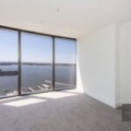 1601/11 Barrack Square, PERTH, WA 6000 AUS