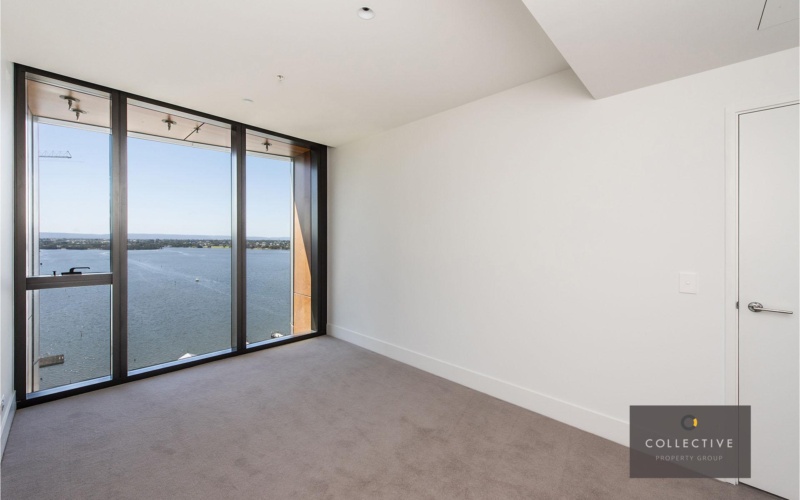 1601/11 Barrack Square, PERTH, WA 6000 AUS