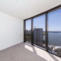 1601/11 Barrack Square, PERTH, WA 6000 AUS