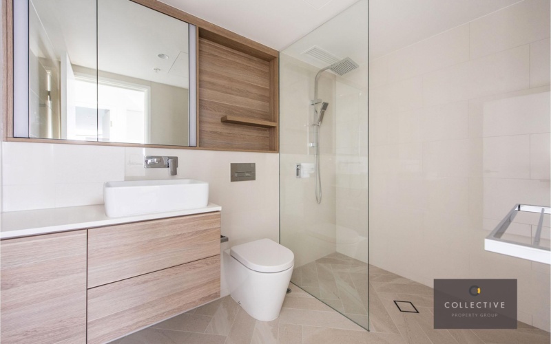 1601/11 Barrack Square, PERTH, WA 6000 AUS