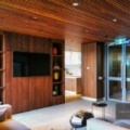 1601/11 Barrack Square, PERTH, WA 6000 AUS