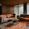 1601/11 Barrack Square, PERTH, WA 6000 AUS