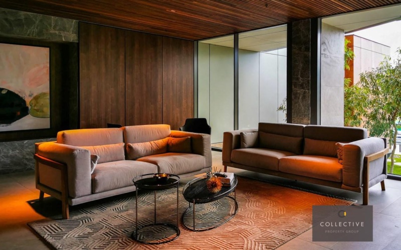 1601/11 Barrack Square, PERTH, WA 6000 AUS