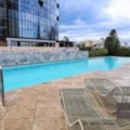 1601/11 Barrack Square, PERTH, WA 6000 AUS