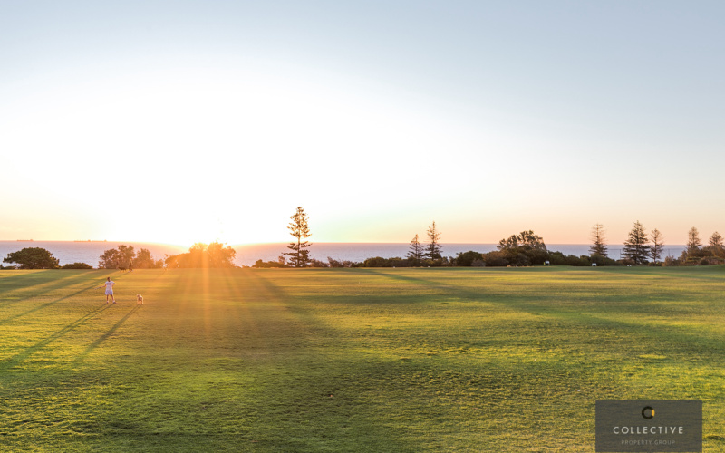 8 Rosser Street, COTTESLOE, WA 6011 AUS