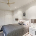 8 Rosser Street, COTTESLOE, WA 6011 AUS