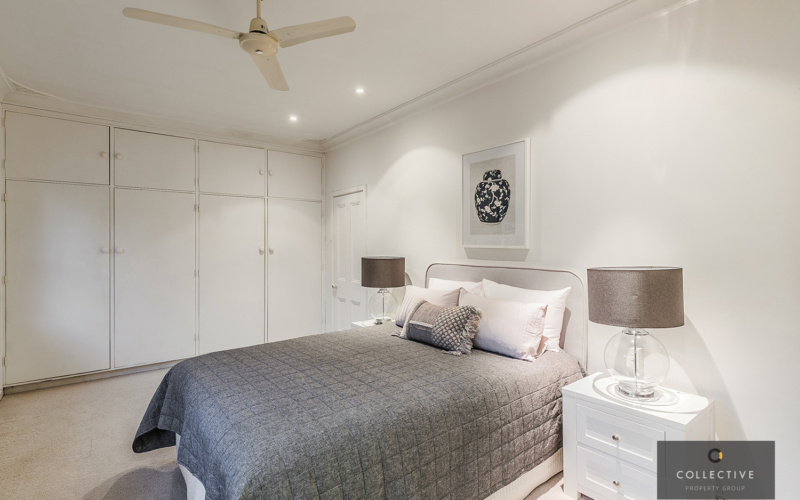 8 Rosser Street, COTTESLOE, WA 6011 AUS