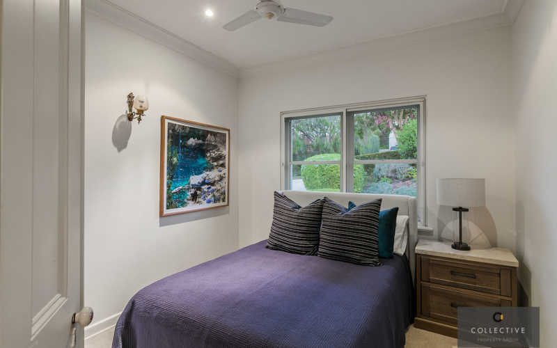 8 Rosser Street, COTTESLOE, WA 6011 AUS